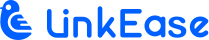 ASUS爱速固件