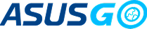 ASUS爱速固件